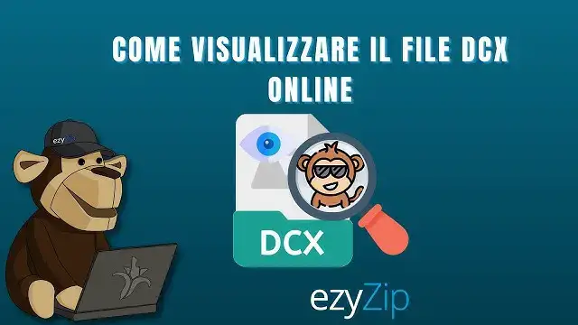 'Video thumbnail for Visualizza File DCX Online | Mostra Immagini DCX'