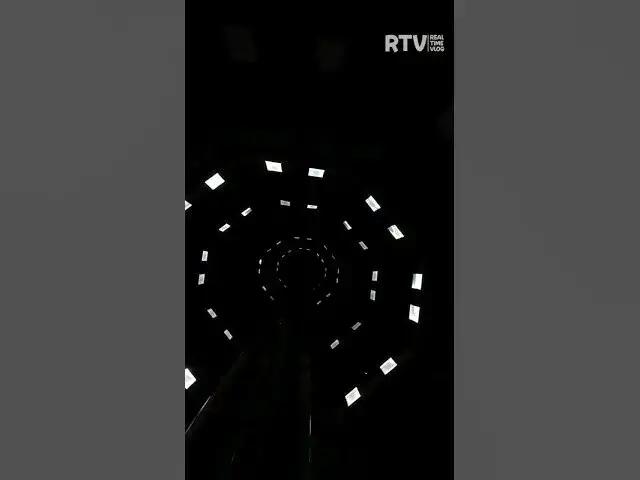 Video thumbnail for DEEP SPACE 🚀 RIDE 🤯 Imagica Theme Park #viral #shorts