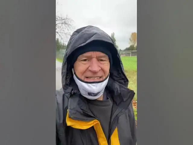 Video thumbnail for The Best Things in Life Aren't Things #Shorts (Gratitude Video)