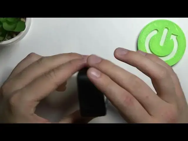 Video thumbnail for How to Set Up Screen Saver in GoPro Hero 10 Black?