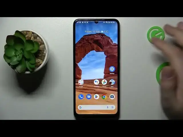 'Video thumbnail for How to Apply Opera as Preferred Browser in NOKIA C31 - Choose Opera as Default Browser'