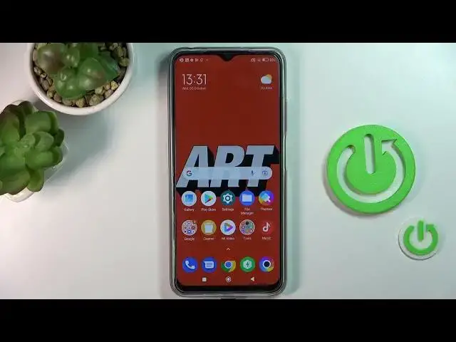 'Video thumbnail for How to Check the IMEI and Serial Number on POCO M5 - Find IMEI & SN'