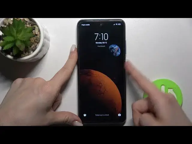 Video thumbnail for Xiaomi POCO M3 Pro - How To Link & Unlink Google Assistant From Power Key