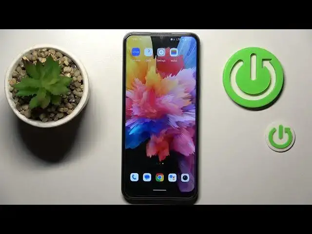 'Video thumbnail for How to Check IMEI and Serial Number on Vivo Y16 - Find IMEI & SN'