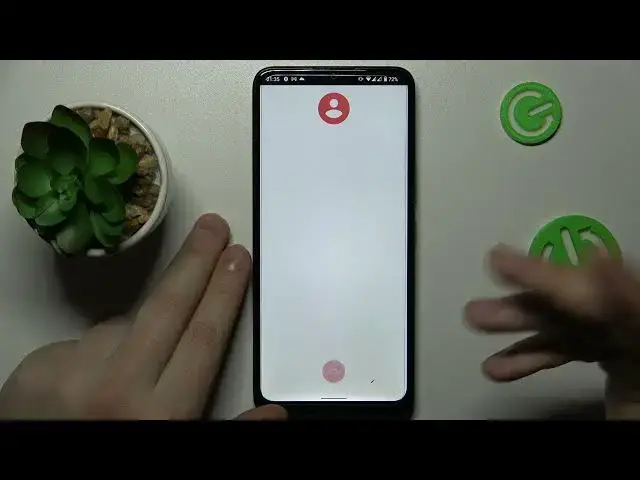 'Video thumbnail for How to Enable Speaker on Call in NOKIA C31 - Manage Calling Options'