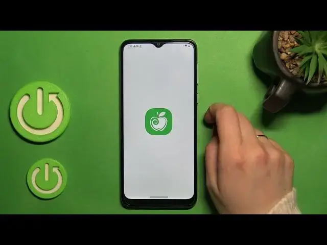 Video thumbnail for How to Install iPhone Keyboard on MOTOROLA Moto E13 - Use Green Apple Keyboard App