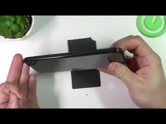 Video thumbnail for NOKIA G60 - Does Have SD Card Slot