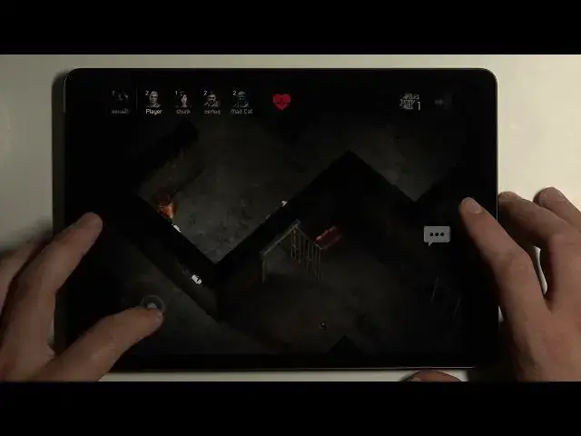 Video thumbnail for Horrorfield Gameplay on iPad 2021 – Horror Game Test