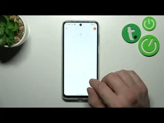 'Video thumbnail for How to Find Google Wallet Settings in Motorola Moto G13 - Manage Google Wallet Options'