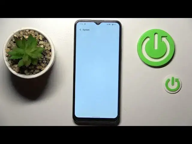 'Video thumbnail for How to Activate Developer Options on Vivo Y16 - Access Developer Mode'