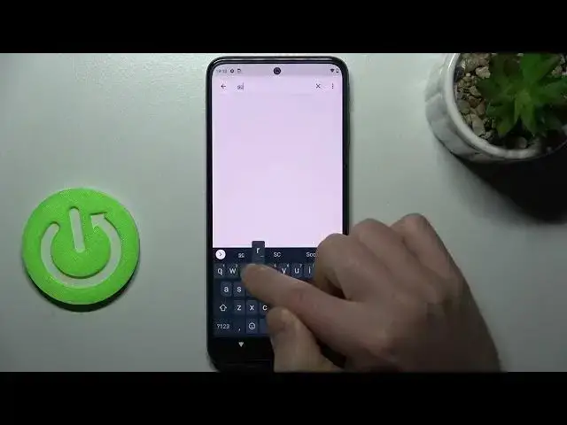 'Video thumbnail for How to Adjust Quality of Screen Recording on Motorola Moto G41 - Change Screen Recorder Quality'