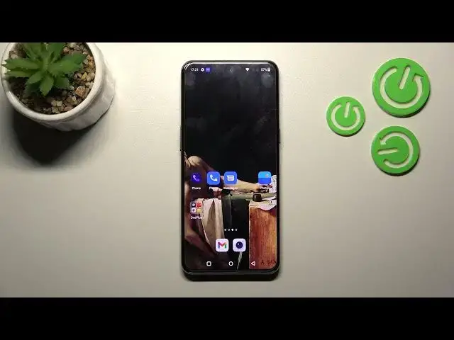 'Video thumbnail for How to Unblock Number on OnePlus 10T'