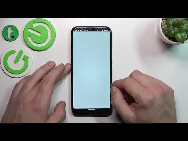 Video thumbnail for How to Add Internet Speed Indicator to Status Bar on NOKIA C21 Plus? - Show Indicator Status Bar
