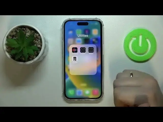 'Video thumbnail for How to Record on the iPhone 14 Series Device - Plus / Pro / Pro Max'