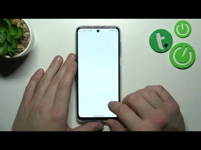 Video thumbnail for How to Manage Passes in Google Wallet on Motorola Moto G13 - Add Passes to Google Wallet