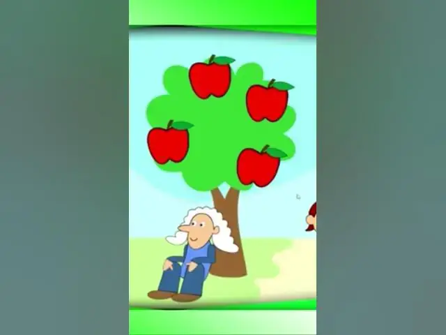 Video thumbnail for ABC | Alphabet Sounds | Pre School | Pre K | Youtubersity