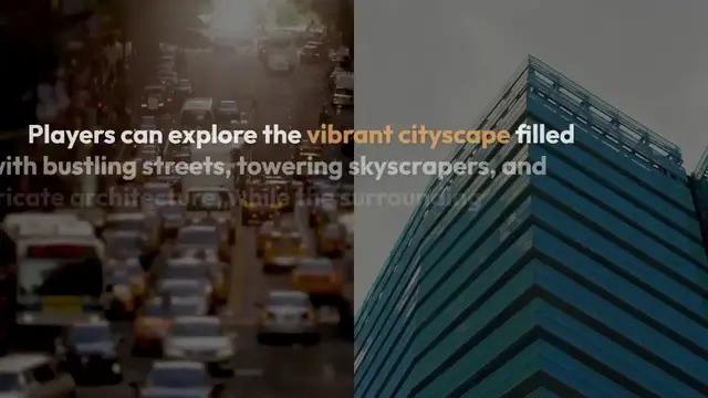 Video thumbnail for GTA V PS4 Graphics And Performance