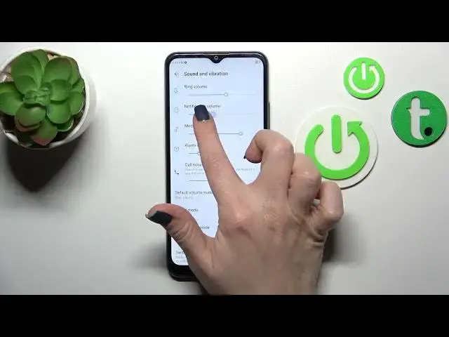 'Video thumbnail for How to Change Notification Sound on ZTE Blade A71 - Set New Notification Tone'