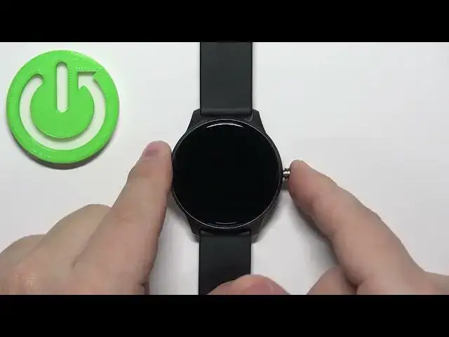 Video thumbnail for How to Enable DND Mode on CUBOT W03 - Activate Do Not Disturb on CUBOT W03