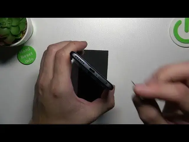 Video thumbnail for Does HUAWEI Nova 10 Pro Have SD Card Slot?