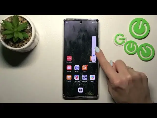 'Video thumbnail for How to Adjust Ringtone Volume on HUAWEI Nova 10'