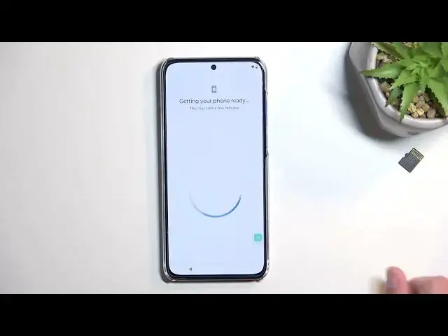 Video thumbnail for How to Bypass the Google Verification on the MOTOROLA Edge 30 Neo