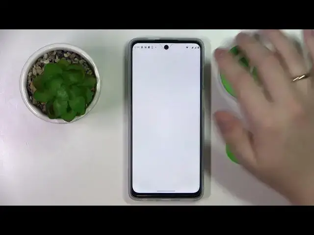 'Video thumbnail for Motorola Moto G62 5G - How To Share Wifi Password'