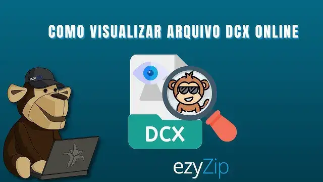 'Video thumbnail for Ver Arquivos DCX on-line | Mostrar Imagens DCX'