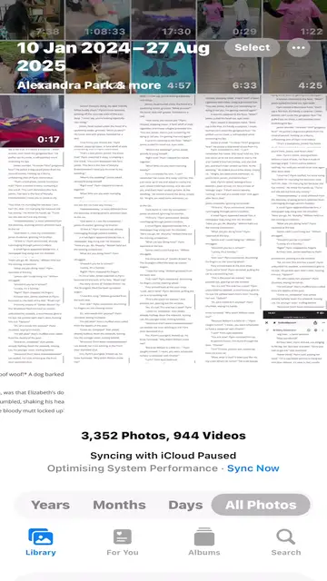 'Video thumbnail for RecordIt 1756302675'