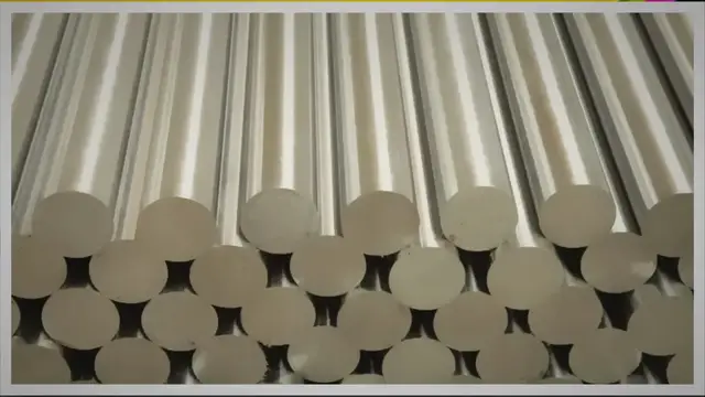 Video thumbnail for Types of Metal Most Used in the Construction Industry