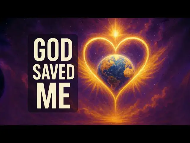 Video thumbnail for I Survived A 5 Month Near-Death Experience