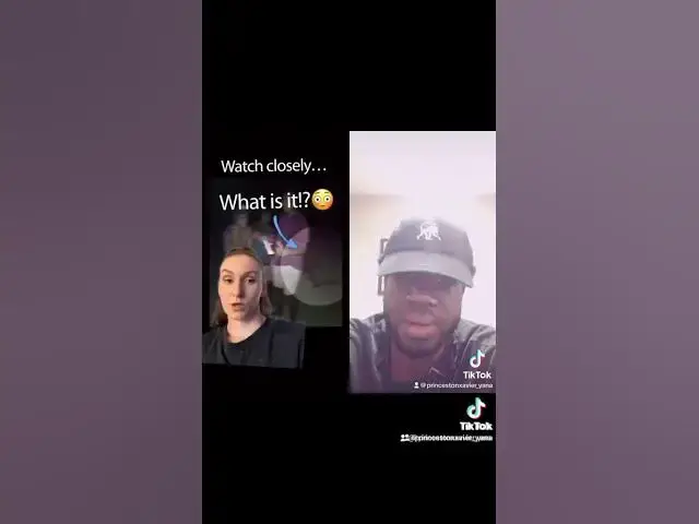 Video thumbnail for Did you see it? #horrorgaming #duet #scary #youtubeshorts #horrorshorts