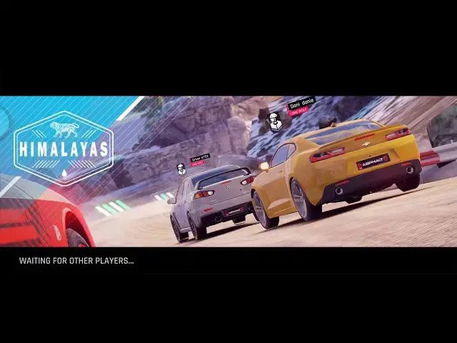 Video thumbnail for Assfart-9