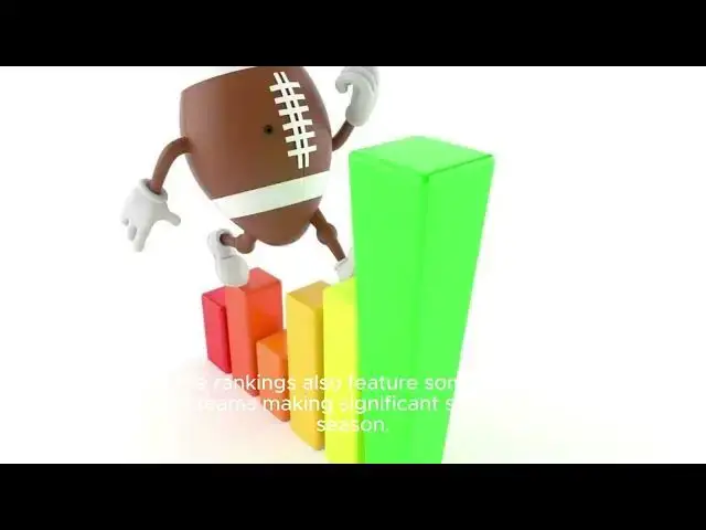 Video thumbnail for Nba Power Rankings 2023 2023 Nba Power Rankings Released: Promising Season Ahead For Baske