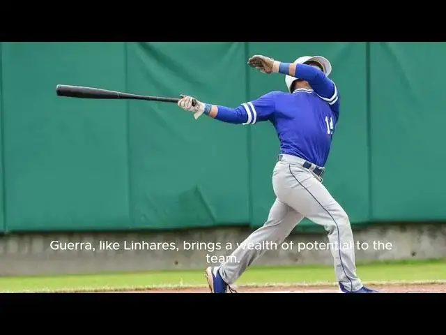 Video thumbnail for Timbers Select Two Players In 2024 Mls Superdraft | Ptfc - Portland Timbers | Portland Tim