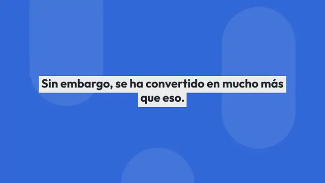 Video thumbnail for 15 Plugins del Gestor de Descargas de WordPress Fáciles de Usar pero muy Potentes