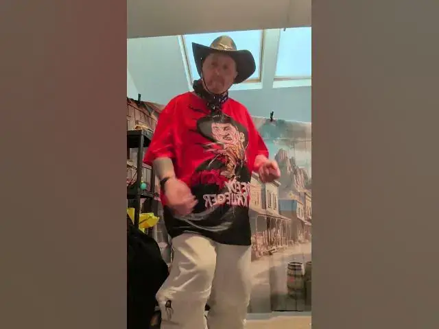 Video thumbnail for 17 December 2025