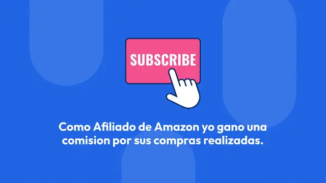 Video thumbnail for Reto raparse el pelo en la cuarentena del coronavirus