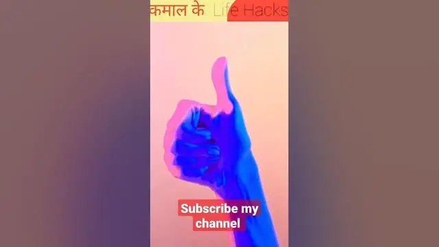 'Video thumbnail for Amazing life Hack's #hacks #viralshorts #viral #shorts #lifestyle #lifehacks'