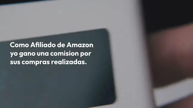 Video thumbnail for Panasonic ES-LV65-S803 – Opiniones, precio y características