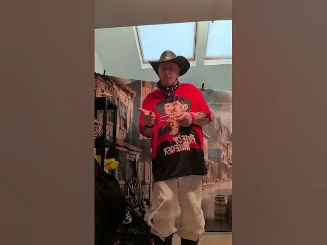 Video thumbnail for 17 December 2025