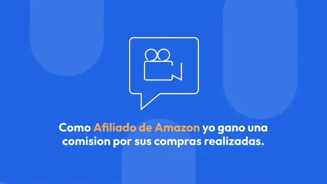 Video thumbnail for Fusion 5 Proglide: Opiniones, precios y review