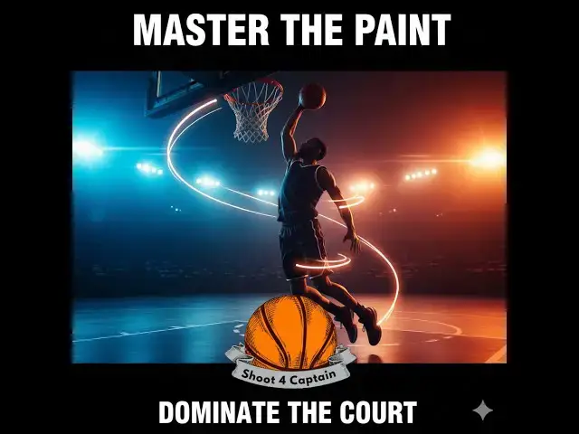 Video thumbnail for MOVEMENT OVER MOVES PART III #basketball #youtube #youtubeviral #basketballcoach #bball #hoops #s4c