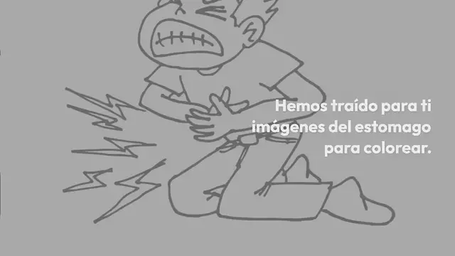 Video thumbnail for Juegos de colorear