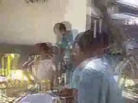 Video thumbnail for os peladeiros 2007