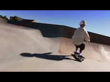 'Video thumbnail for DJI Mini 5 Pro - Features from Recent Models'
