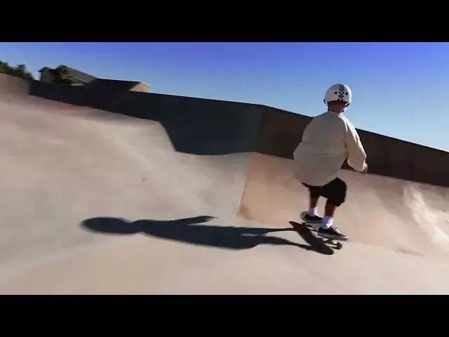 'Video thumbnail for DJI Mini 5 Pro - Features from Recent Models'