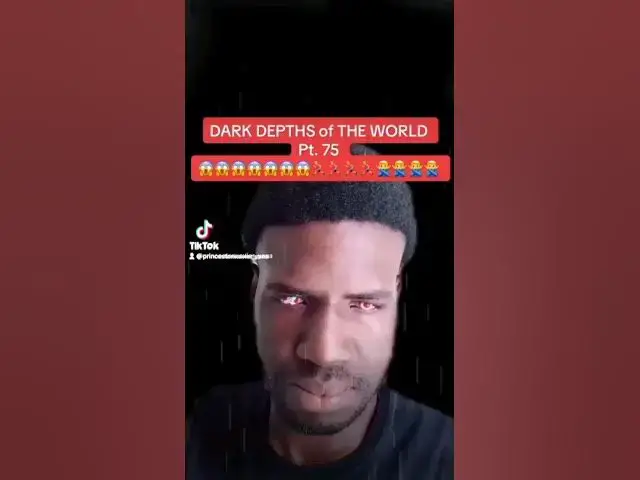 Video thumbnail for 👀👀👀😱😱😱🏃‍♂️🏃‍♂️🏃‍♂️🙅‍♂️ #horrorgaming #duet #horrorshorts #scary #youtubeshorts