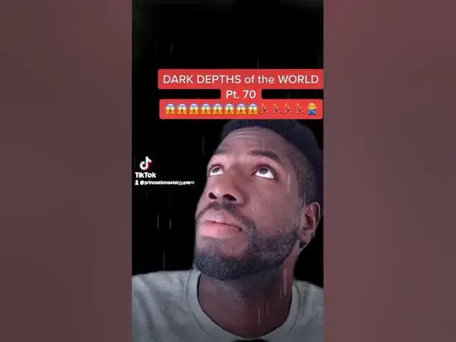 Video thumbnail for DAMNNNNNNN‼️ NOOOOOO‼️😱😱😱 #horrorgaming #horrorshorts #youtubeshorts #horrorstories #scary