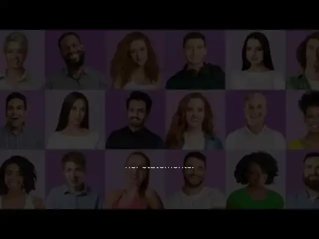 Video thumbnail for Alyssa Milano Had Shannen Doherty Fired From Charmed, Claims Holly Marie Combs - Salon |